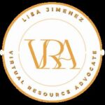 Virtual Resource Advocate